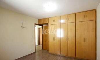 Imagem 3: São Paulo - Casa Padrão - Saúde