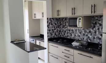 Imagem: Apartamento Maravilhoso em Itapevi