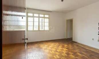 Imagem 5: Apartamento para Venda - 86.2m², 3 dormitórios, Cidade Baixa