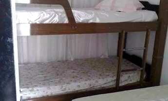 Imagem 4: Casa em Caueira - Itaporanga D'Ajuda/SE