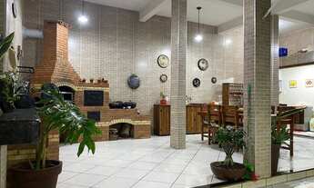 Imagem 5: Vendo chalé no thermas