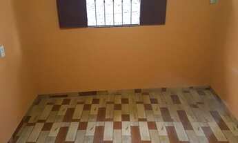 Imagem 6: Quitinete Nova Vitoria - Água/ Luz incluso - 1 vaga disponível