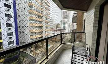 Imagem 2: APARTAMENTO CAMPO DA AVIAÇÃO PRAIA GRANDE