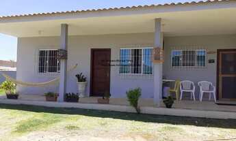 Imagem: Casa Residencial à venda, Jaconé (Sampaio