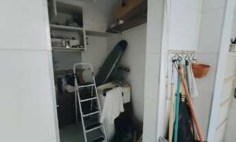 Imagem 7: Apartamento de 3 dormitórios com vista mar