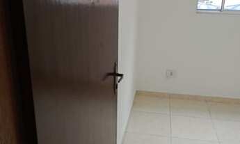 Imagem 5: Casa para alugar