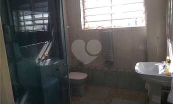 Imagem 4: Casa 4 quartos,1 suíte, 1 apto na parte de baixo, 6 vagas, Guarulhos, Vila Galvão