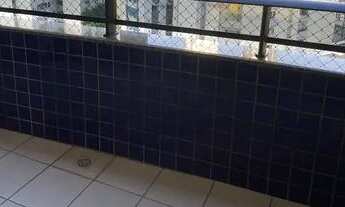 Imagem 7: NERI 3qts 2Vagas 110m2 Pisc quadra parque infantil