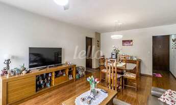 Imagem 5: Santo André - Apartamento Padrão - Centro