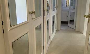 Imagem 3: SÃO PAULO - Apartamento Padrão - JARDIM EUROPA