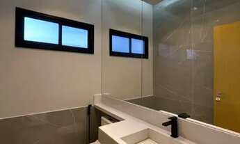 Imagem 7: CASA EM CIDADE DAS ROSAS