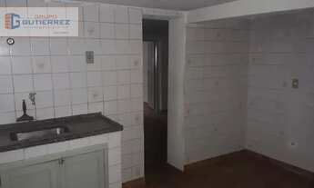 Imagem 7: São Paulo - Casa Padrão - Vila Primavera