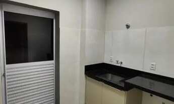 Imagem 5: Alugo Casa Primor das Torres em condomínio - 3 quartos