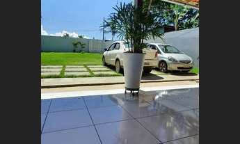 Imagem 6: Alugo Casa no Zerão