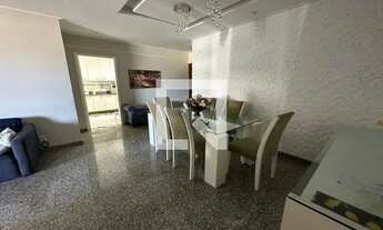 Imagem 6: Apartamento para Aluguel - Jacarepaguá, 4 Quartos, 120 m2