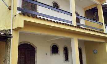 Imagem 7: Excelente casa para temporada em Costa Azul ,Rio