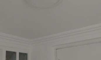 Imagem 2: SÃO PAULO - Apartamento Padrão - JARDIM PAULISTA