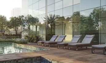 Imagem 7: Apartamento para venda possui 86 metros quadrados com 3 quartos em Boa Viagem - Recife - P