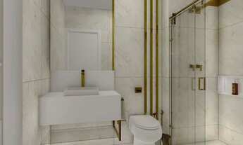 Imagem 4: Apartamento perto de tudo em Porto de Galinhas - Ipojuca - PE