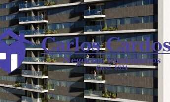 Imagem 4: CCNI - Apartamento 3 quartos em Boa Viagem | 108 m²