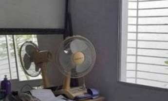 Imagem 5: Casa na Sacramenta