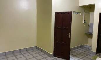 Imagem 2: Kit net centro Quarto com aluguel por R$600 /mês