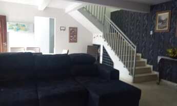 Imagem 4: Aluga-se sobrado em Campo mourão