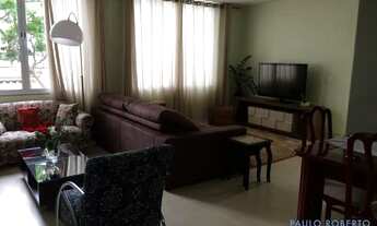 Imagem 3: CASA ASSOBRADADA - JARDIM AEROPORTO - SP