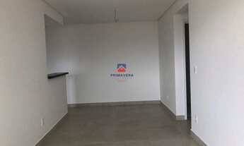 Imagem 5: Apartamento com 1 dorm, Tupi, Praia Grande - R$ 330 mil, Cod