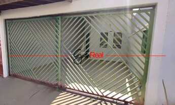 Imagem: Casa para LOCAÇÃO/VENDA - Vila Pires da