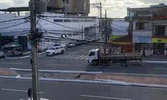 Imagem 2: Galpão Espaçoso para Locação na Avenida Comercial