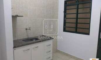 Imagem 2: Casa (térrea na rua) 2 dormitórios, cozinha planejada