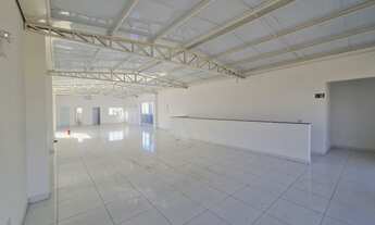 Imagem 5: Prédio para alugar, 172 m² por R$ 3.000,00/mês - Portal Ville Azaléa - Boituva/SP