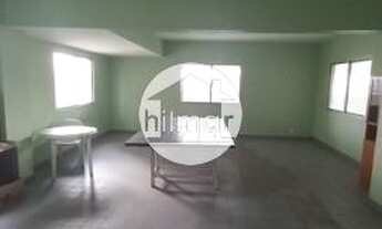 Imagem 3: Ótimo apartamento na Rua Ouro Fino