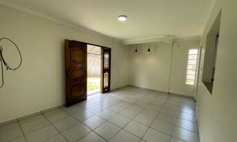 Imagem: Estuda permuta com carro