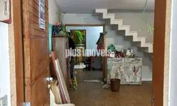 Imagem 4: Casa de Vila - Vila Mascote