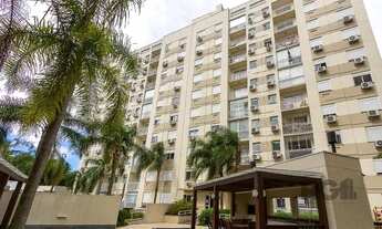 Imagem 2: Apartamento em Camaquã