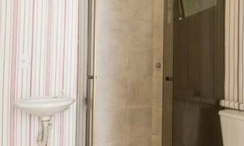 Imagem 5: Apartamento para Aluguel - Alto Petrópolis, 2 Quartos, 40 m2