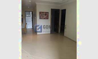 Imagem 3: SAO BERNARDO DO CAMPO - Residential / Apartment - JARDIM DO MAR