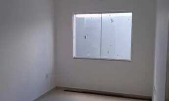 Imagem 4: Casa 3 quartos sendo 1 suite 2 vagas