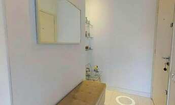 Imagem 6: SÃO PAULO - Apartamento Padrão - JARDIM PAULISTA