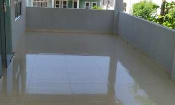 Imagem 5: Alugo sobrado em vg bem localizado