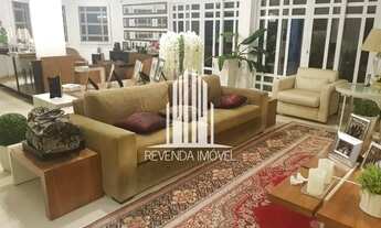 Imagem: Sobrado em Condomínio para Venda 1100m²AC