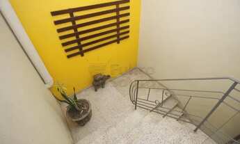 Imagem 5: Casa Padrão em Pelotas