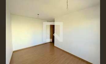 Imagem 2: Apartamento para Aluguel - Parque Industrial, 2 Quartos, 52 m2