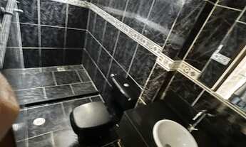 Imagem 6: Casa Térro 3/4 - Cond Fechado - Piatã