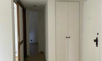 Imagem: SÃO PAULO - Flat Padrão - JARDIM PAULISTA