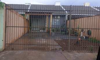 Imagem 2: Direto de casa Casa com 2 dormitórios