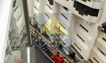 Imagem 2: Apartamento para Temporada Edifício Martinique