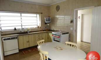 Imagem 3: São Paulo - Casa Comercial - Vila Prudente